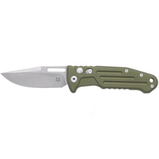 Автоматический нож Fox Knives FX-503 ALOD NEW SMARTY