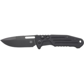 Автоматический нож Fox Knives FX-503SP B NEW SMARTY
