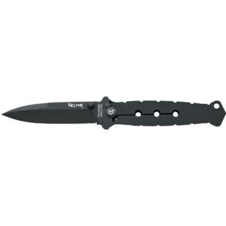 Нож FOX knives FX-504 B Hector