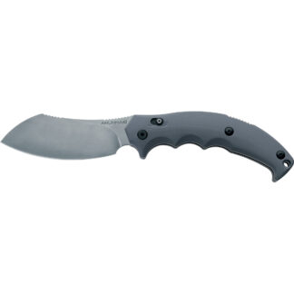Нож FOX Knives 505 GR ANUNNAKI