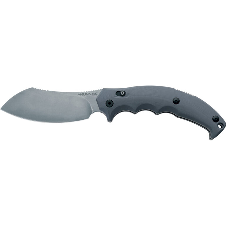 Нож FOX Knives 505 GR ANUNNAKI
