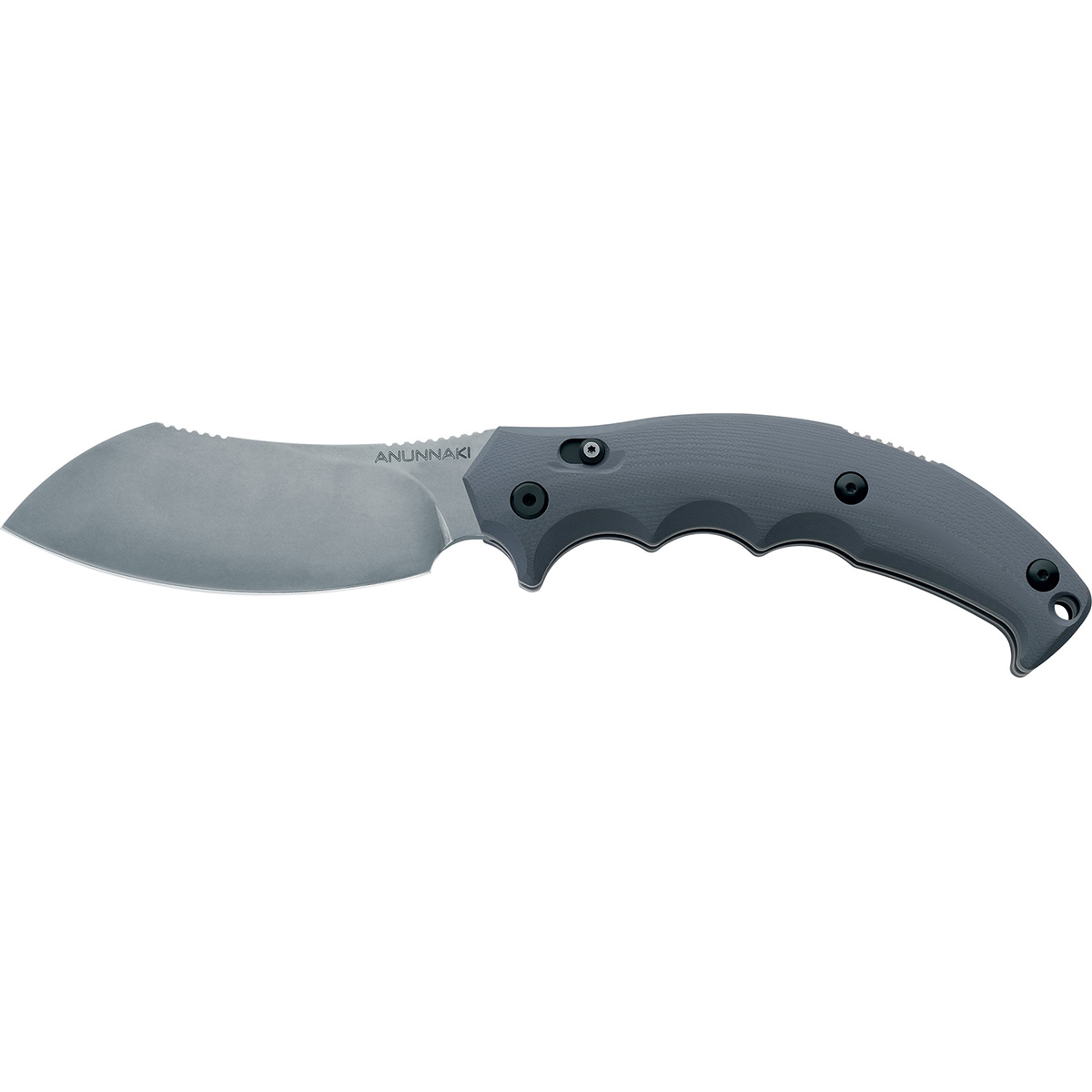 Нож FOX Knives 505 GR ANUNNAKI