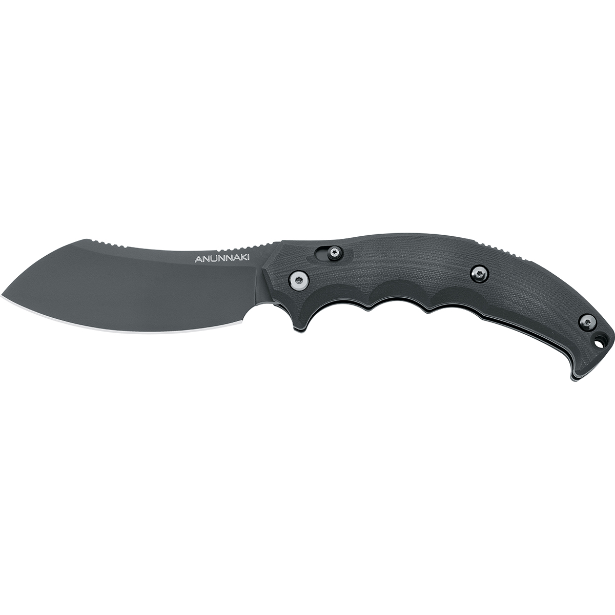 Нож FOX knives 505 ANUNNAKI