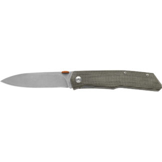 Нож FOX knives FX-525 MI SICILIAN