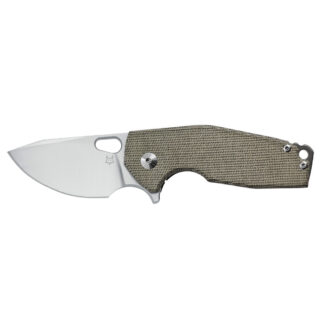 Нож FOX Knives FX-526 MIOD Suru