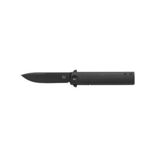 Нож Fox FX-545 G10B Chnops Tactical