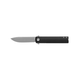 Нож Fox FX-545 G10BSW Chnops Tactical