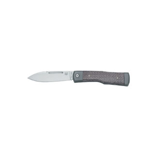 Нож Fox FX-558 BI GUNSTOCK