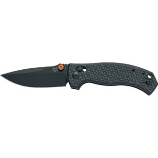 Нож FOX Knives FX-560 CFOR ANZU