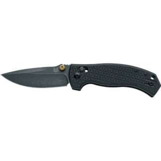 Нож FOX Knives FX-560 G10B ANZU