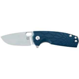 Нож FOX knives 604 BL Core Vox