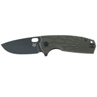 Нож FOX knives 604 OD Core Vox