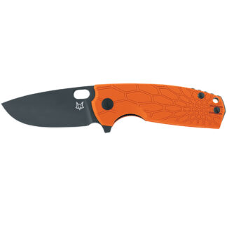 Нож FOX knives 604 OR Core Vox