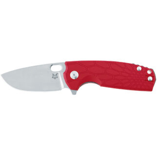 Нож FOX knives 604 R Core Vox