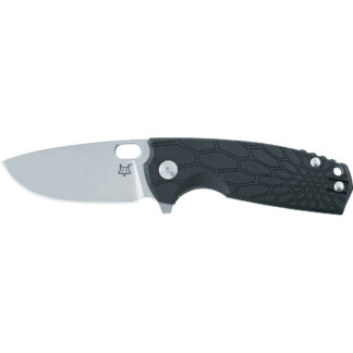 Нож FOX knives 604 CORE VOX
