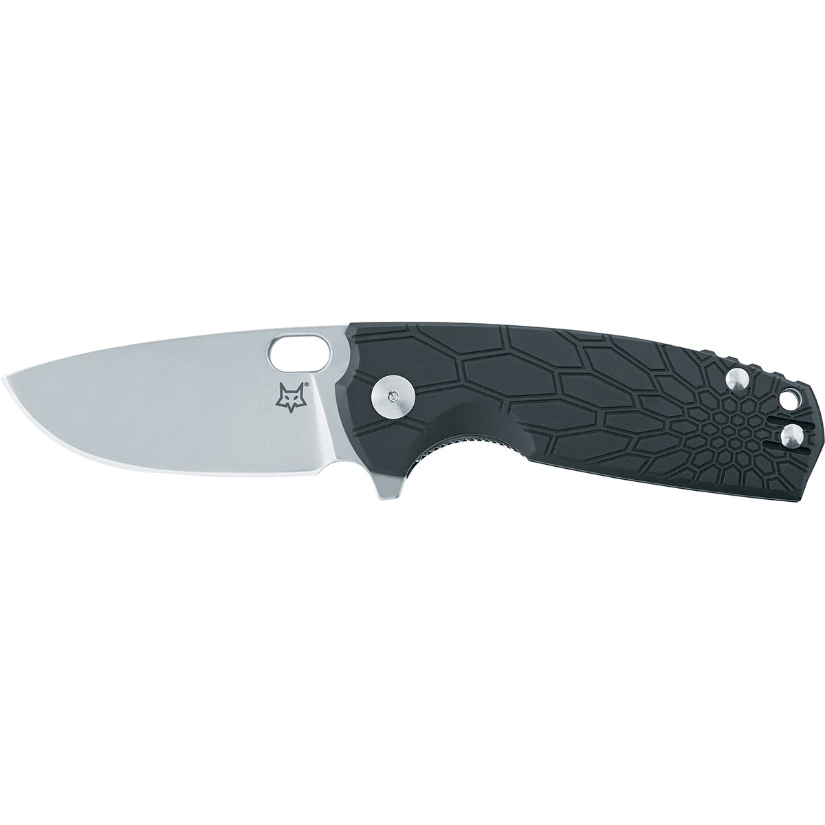 Нож FOX knives 604 CORE VOX