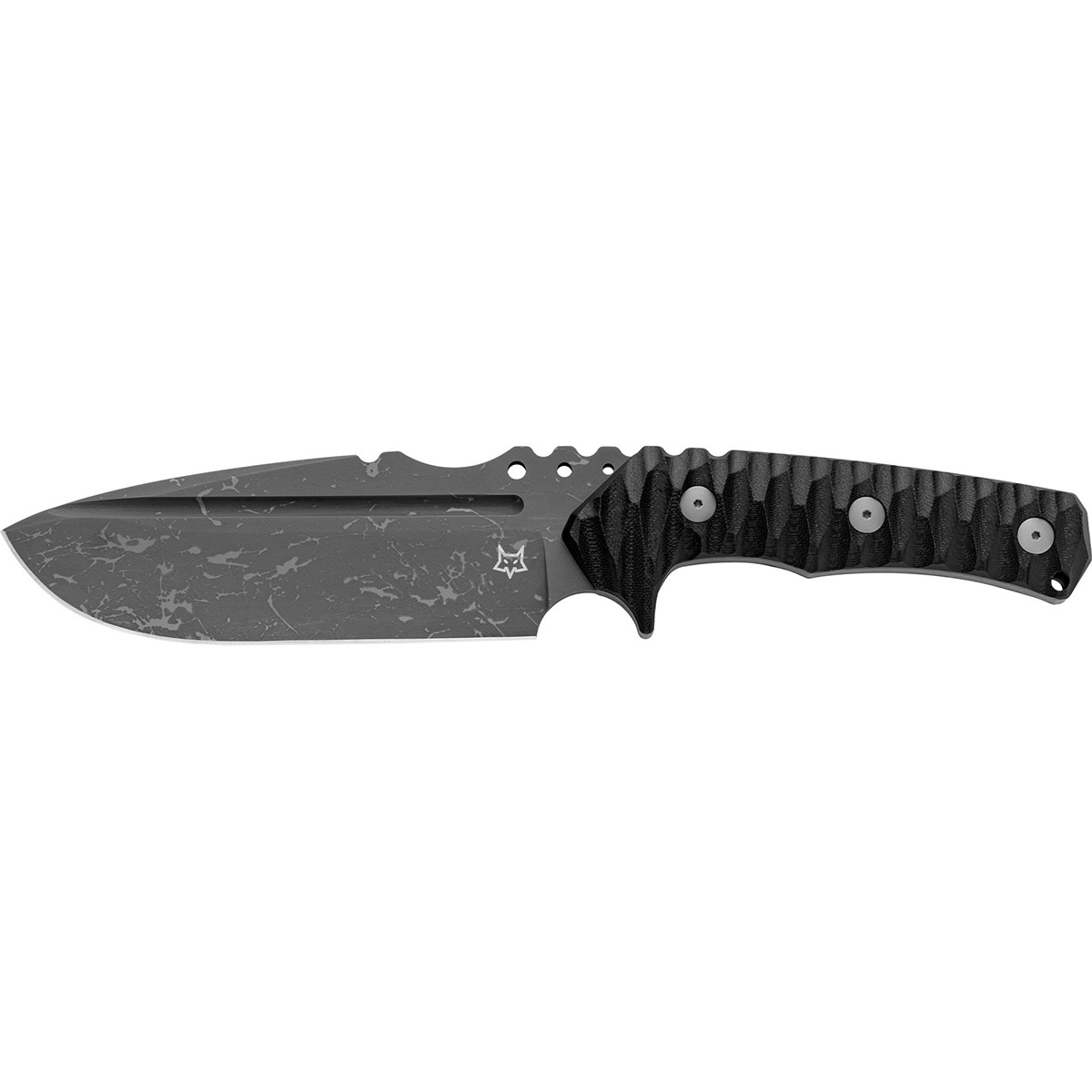 Нож FOX Knives FX-623 BA URO