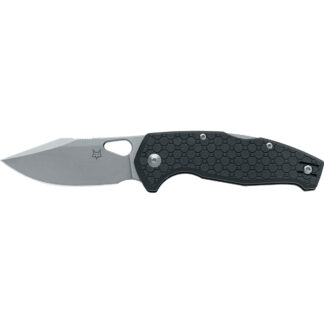 Нож Fox FX-625 BSW Kita