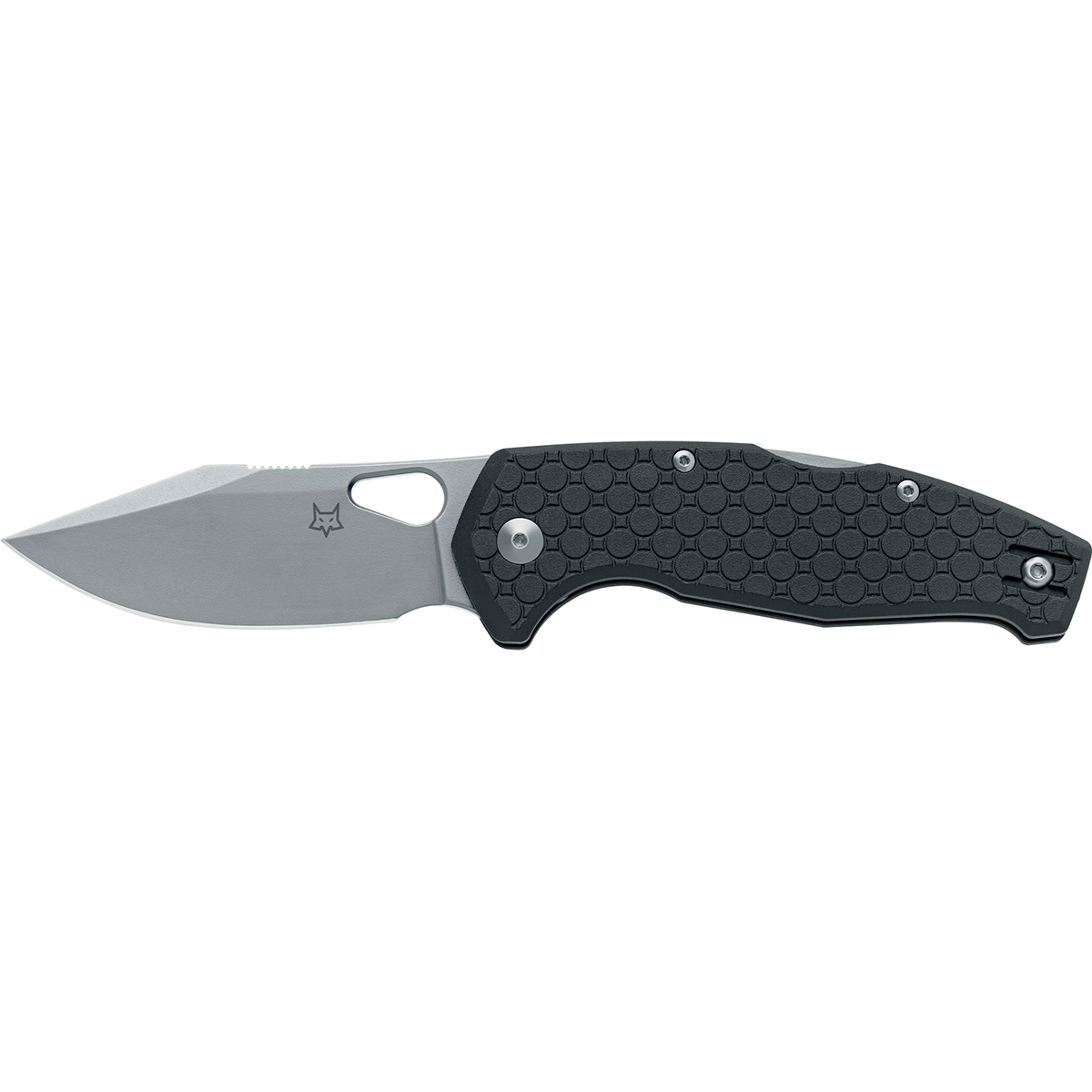 Нож Fox FX-625 BSW Kita