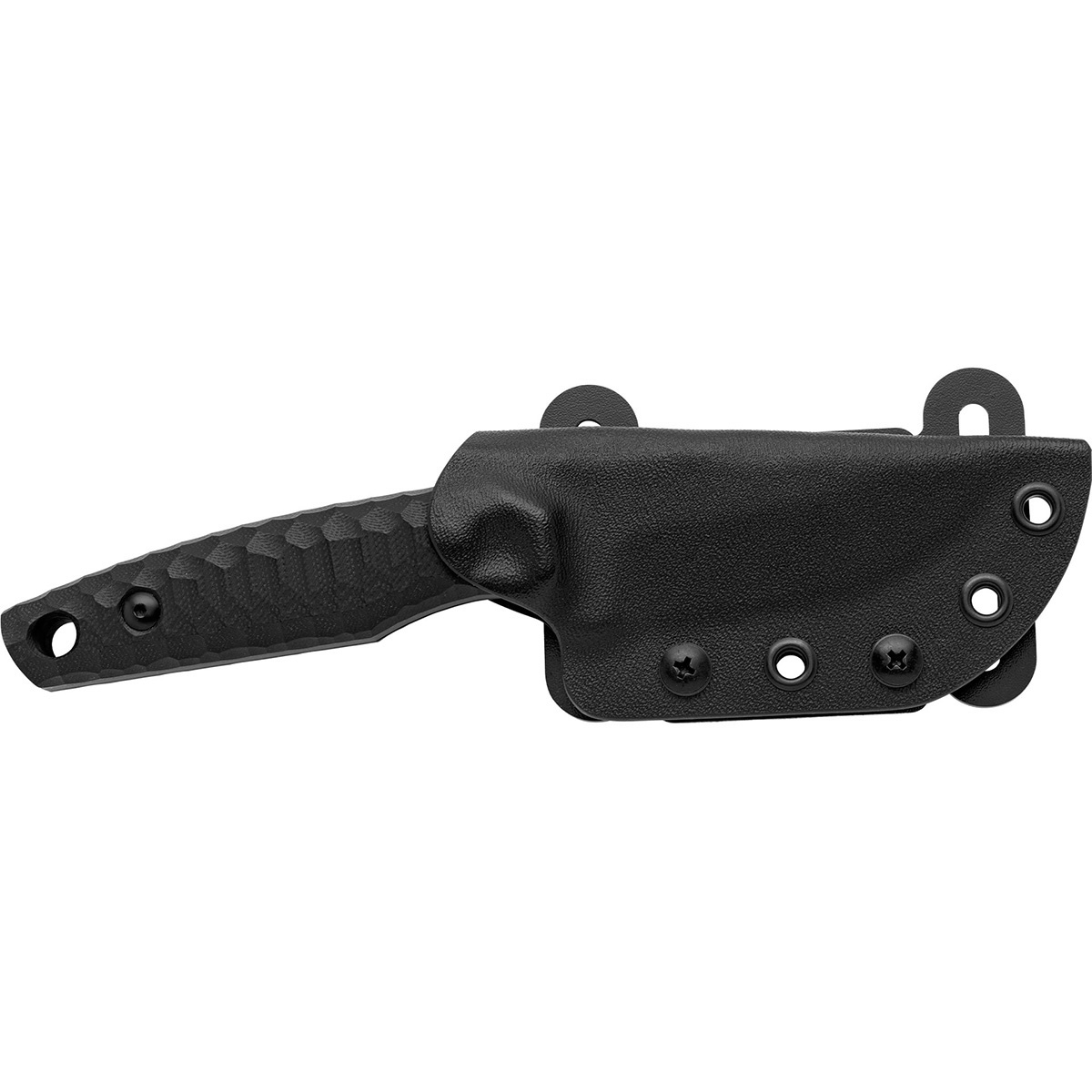 Нож FOX Knives FX-627 G10B KS — изображение 2