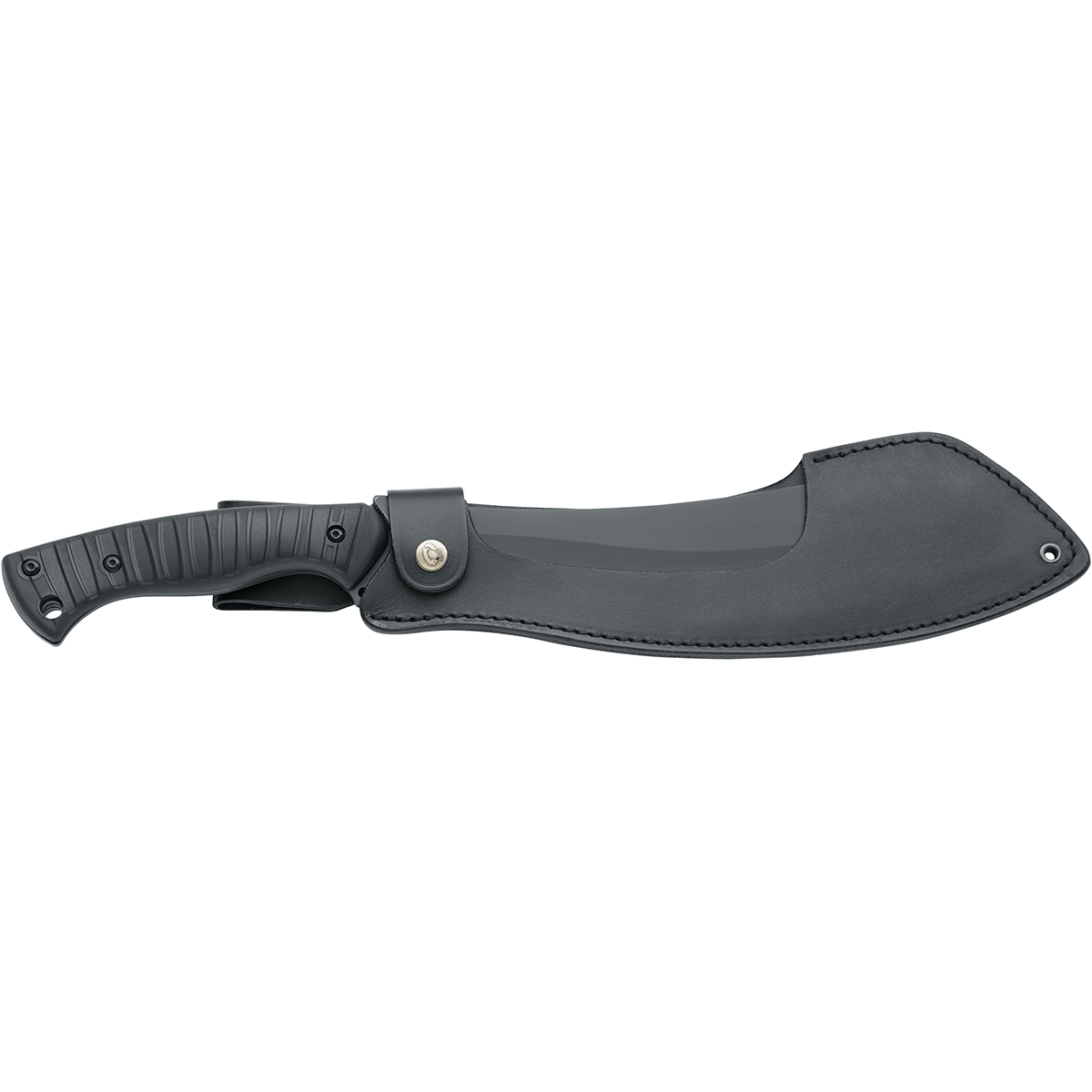 Мачете FOX knives 694 — изображение 2