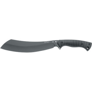 Мачете FOX knives 694