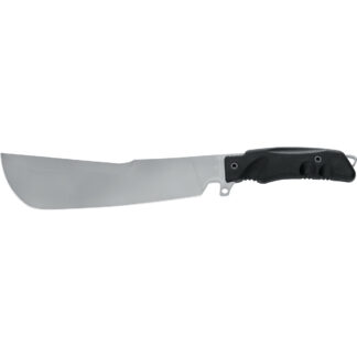 Мачете FOX knives FX-9CM02B GOLOK HITAM