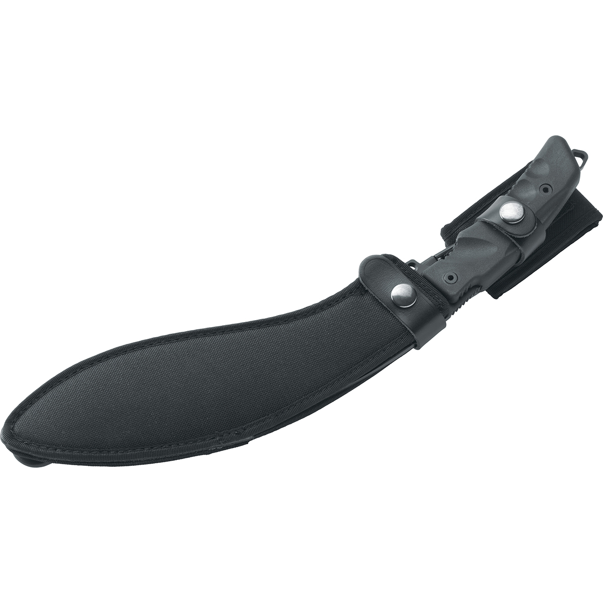 Кукри FOX knives FX-9CM04 T — изображение 2