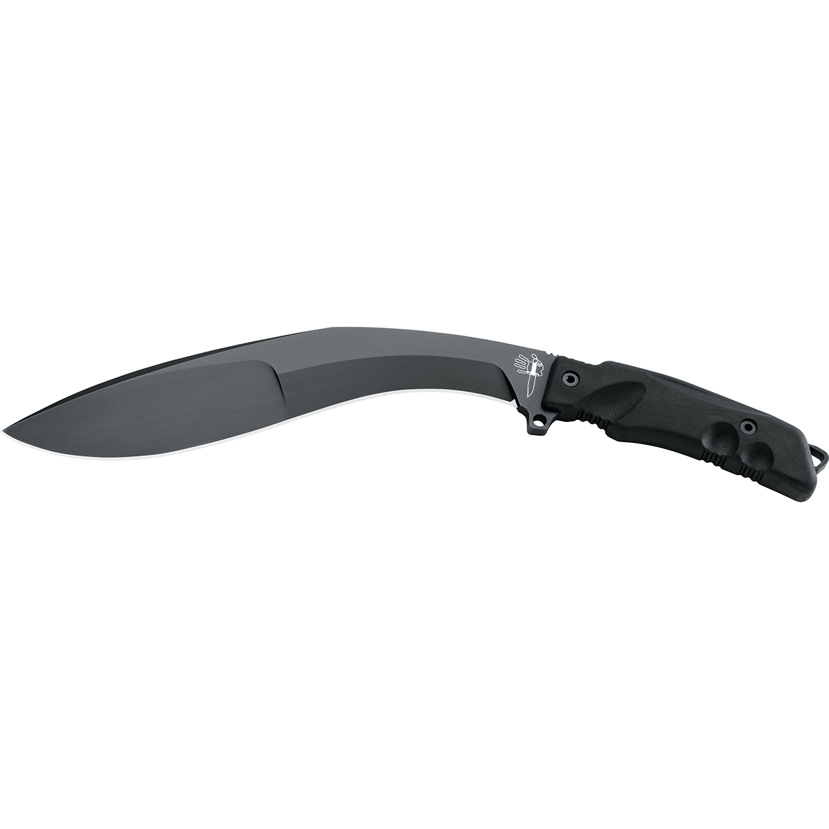 Кукри FOX knives FX-9CM04 T