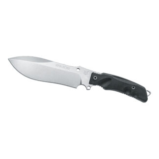 Мачете FOX knives FX-9CM07 RIMOR