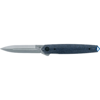 Нож Fox FX-ATC-OG02 MD Pacifico