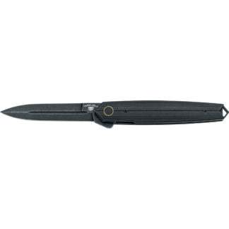 Нож Fox FX-ATC-OG02TIPVDSW Pacifico