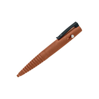 Тактическая ручка FOX Knives FX-PEN01 CO