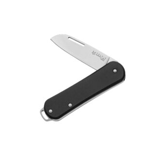 Нож FOX Knives FX-VP108 BK VULPIS