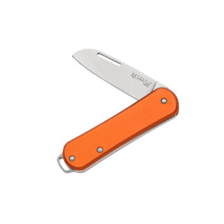 Нож FOX Knives FX-VP108 OR VULPIS