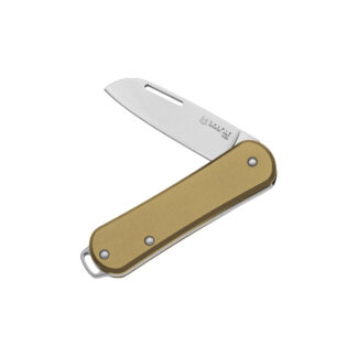 Нож FOX Knives FX-VP108 OT VULPIS