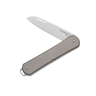 Нож FOX Knives FX-VP130 TI VULPIS