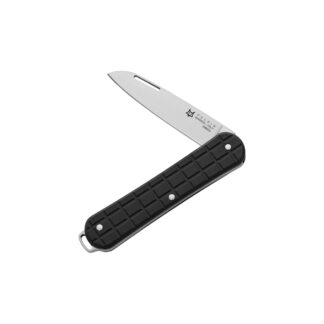 Нож FOX Knives FX-VPGP130 BK VULPIS
