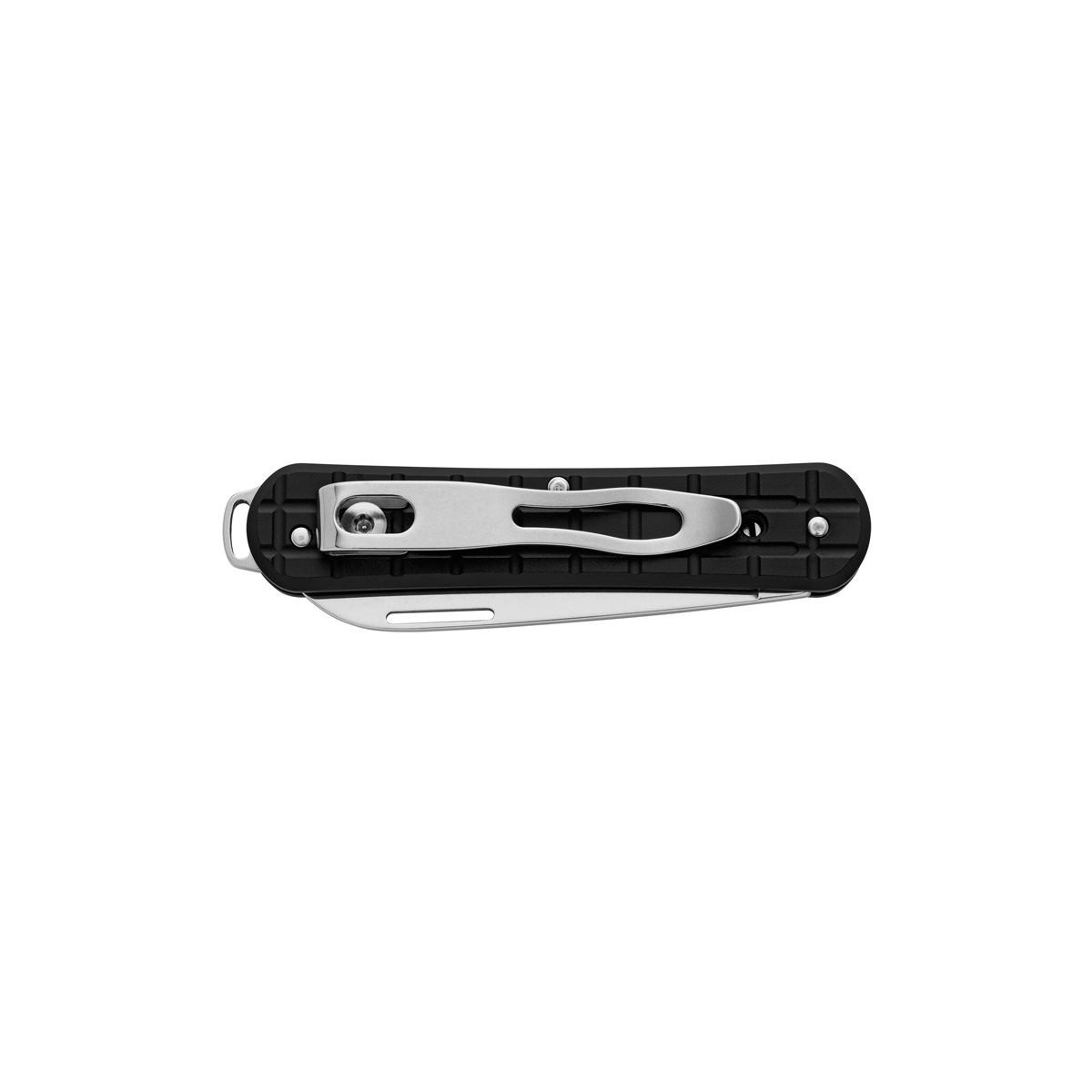 Нож FOX Knives FX-VPGP130 BK VULPIS — изображение 2