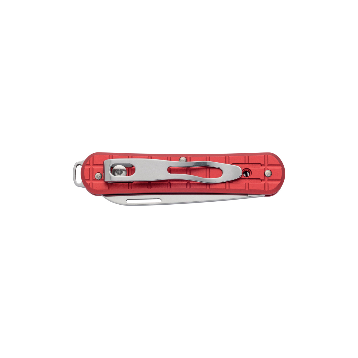 Нож FOX Knives FX-VPGP130 RD VULPIS — изображение 2