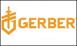 Gerber