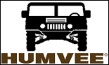 Humvee