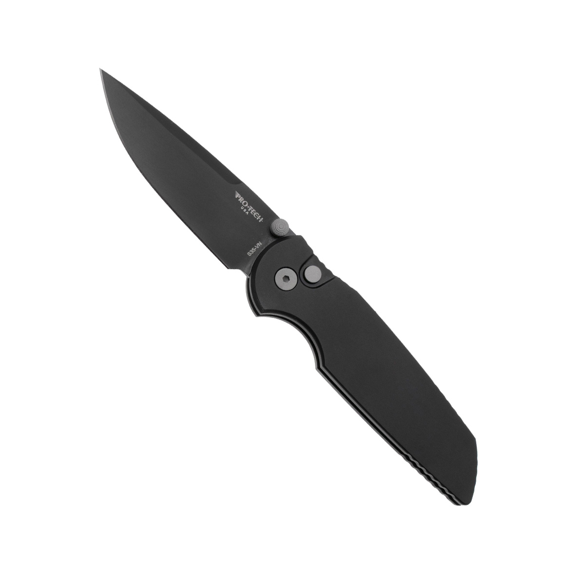 Нож Pro-Tech TR-3 Integrity INT103