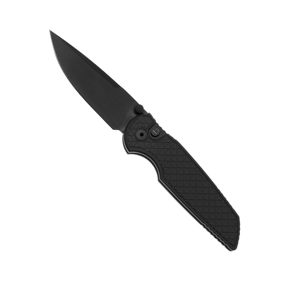 Нож Pro-Tech Tactical Response 3 INT106-Operator