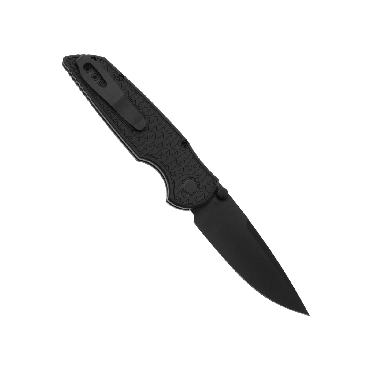 Нож Pro-Tech Tactical Response 3 INT106-Operator — изображение 2