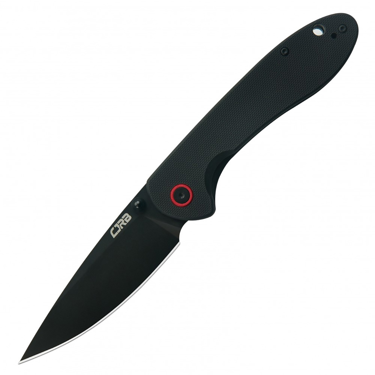Нож CJRB J1912-BBKF Feldspar
