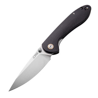Нож CJRB J1912-BKC Feldspar