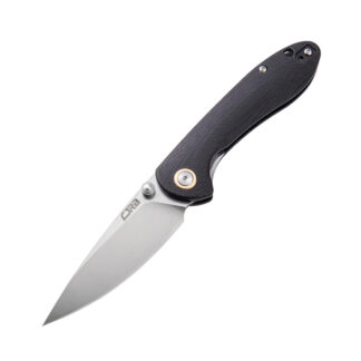 Нож CJRB J1912S-BKC Small Feldspar