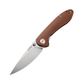 Нож CJRB J1912S-BNC Small Feldspar