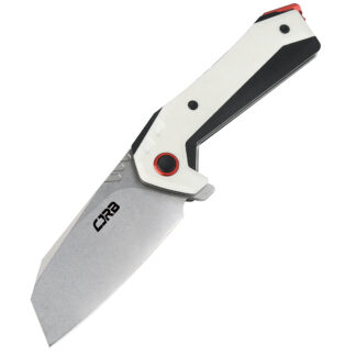 Нож CJRB J1919-WH Tigris